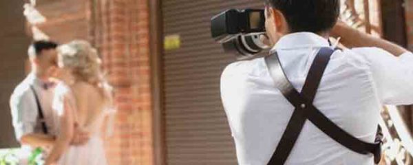 photographe
